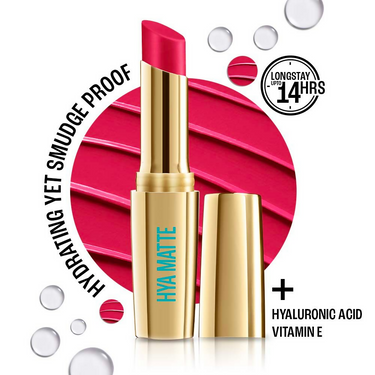 https://cdn.shopify.com/s/files/1/1857/6931/files/MEqwdzz8lZ.png?v=1742467625